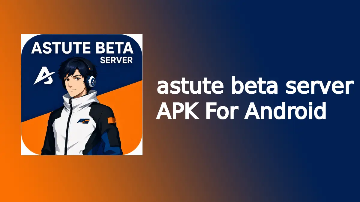 Astute Beta Server Compatibility Guide